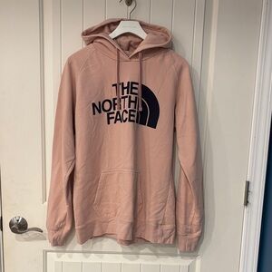 The North Face Women’s Blush Hoodie